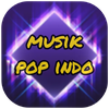 lagu pop indonesia