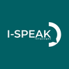 iSpeak Online