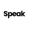 Record & Transcribe: Speak AI