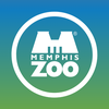 Memphis Zoo