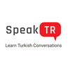 Speak Turkish - Learn Turkish 