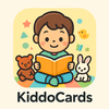 Kiddo Cards