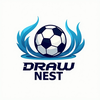 Draw Nest