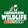 Currumbin Wildlife Sanctuary