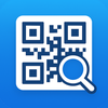 QR Code Scanner & Creator