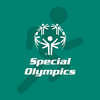 Special Olympics Fitness App