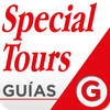 Guías Special Tours