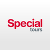 Special Tours