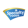 Specialty Foods