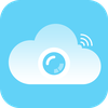 IP Pro(VR Cam, EseeCloud)