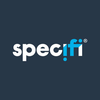 Specifi