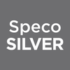 Speco Silver