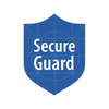 SecureGuard