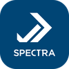 Spectra ESS App