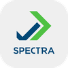 Spectra Access Card