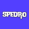 Spedro : Shop & Experts