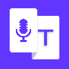 Recorder Speech to Text