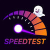 WiFi & Internet Speed Test