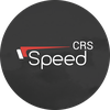 Speed - Car Rental Software