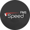 Fleet Management System (FMS)