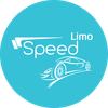 Speed Limo Software