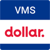VMS Dollar UAE