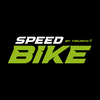 SpeedBike