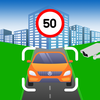 Speed Camera - Speed Detector
