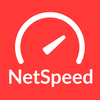 NetSpeed Test: WiFi & 4G/5G