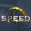 Speed Competitions