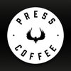 Press Coffee Roasters