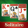 Royal Solitaire
