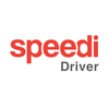 Speedi Driver