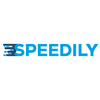 Speedliy