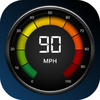 GPS Speedometer: Speed Tracker