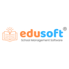 Edusoft School ERP