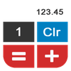 All-in-1 Calc Pro