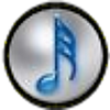 Random Ringtones