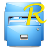 Root Explorer