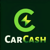 IND  CAR CASH