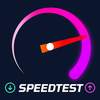 Speed Test - WiFi & Ping