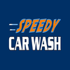 SPEEDY CAR WASH