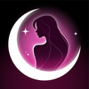 Ladynight 交友聊天約會app