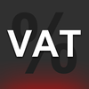 Vat Calculator Lite