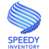 Speedy Inventory