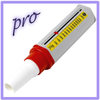 Peak Flow Calculator PRO