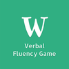 Verbal Fluency Game