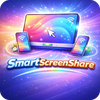 Smart Screen Share – Cast