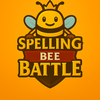 Spelling Bee:Battle