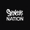 Spencer's Nation
